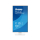 iiyama ProLite XB2797QSNP-W1 - 1518013 - zdjęcie 4